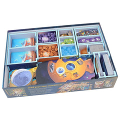 Collection image for: Folded Space