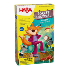 Collection image for: Sinterklaas-Geschenk