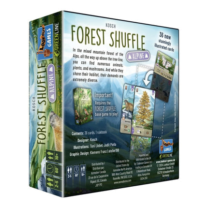 bordspellen-forest-shuffle-alpine