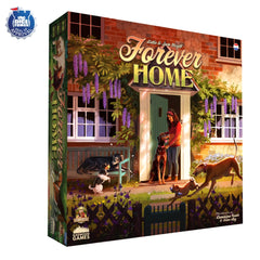 Collection image for: DSV Games - Op Voorraad