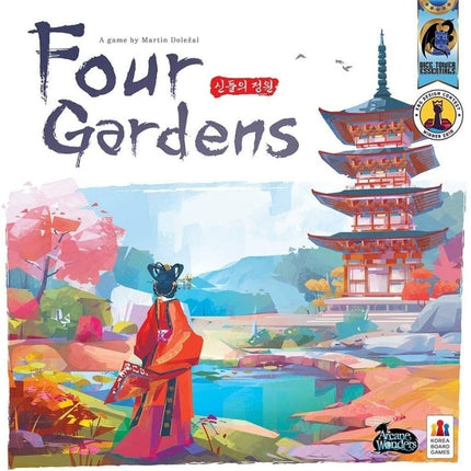 bordspellen-four-gardens (6)