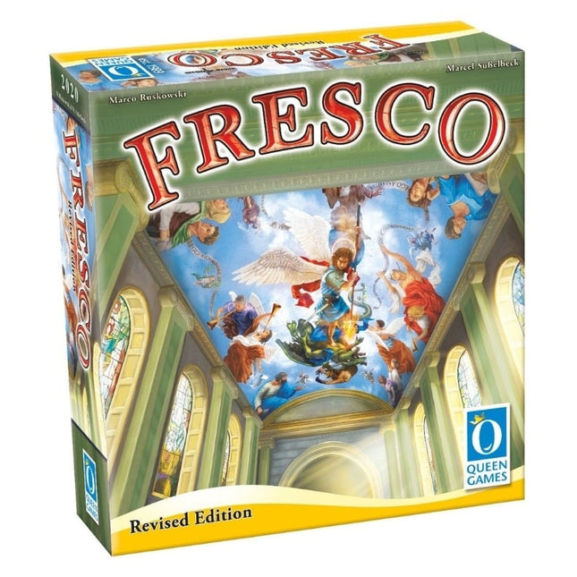 bordspellen-fresco-revised-edition