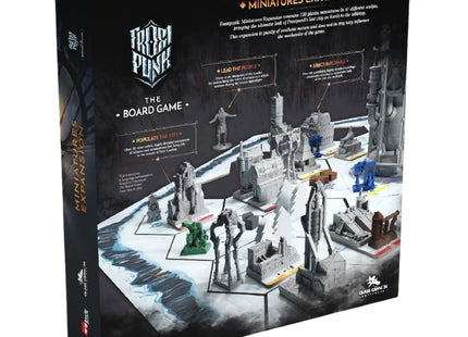 bordspellen-frostpunk-miniatures (2)