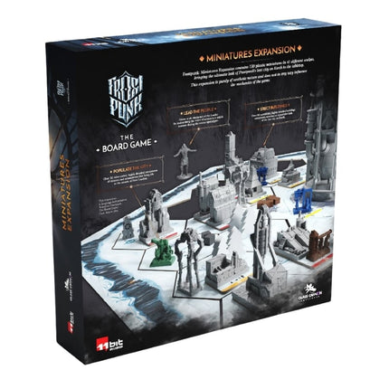 bordspellen-frostpunk-miniatures (2)