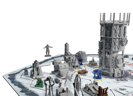 bordspellen-frostpunk-miniatures (3)