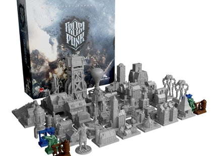 bordspellen-frostpunk-miniatures