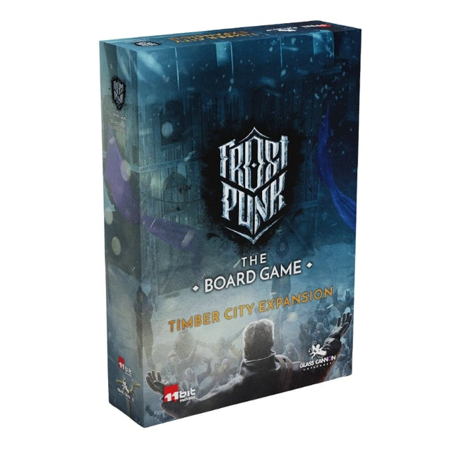 bordspellen-frostpunk-timber-city