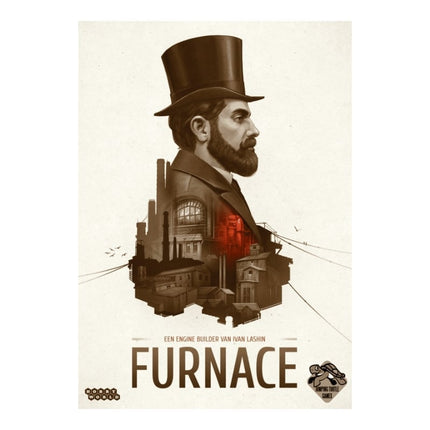 bordspellen-furnace (2)