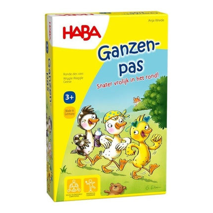 bordspellen-ganzenpas