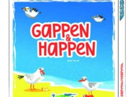 bordspellen-gappen-en-happen (1)