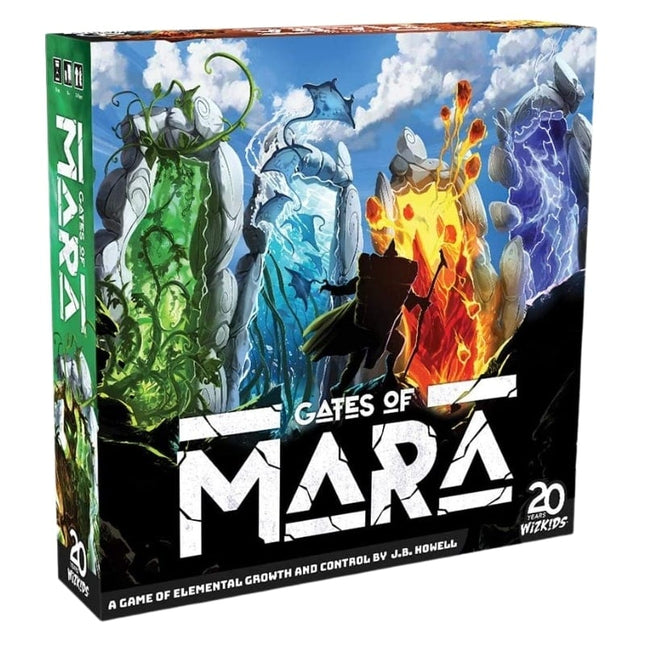 bordspellen-gates-of-mara