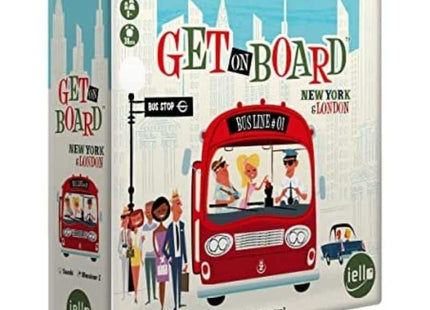 bordspellen-get-on-board-new-york-london