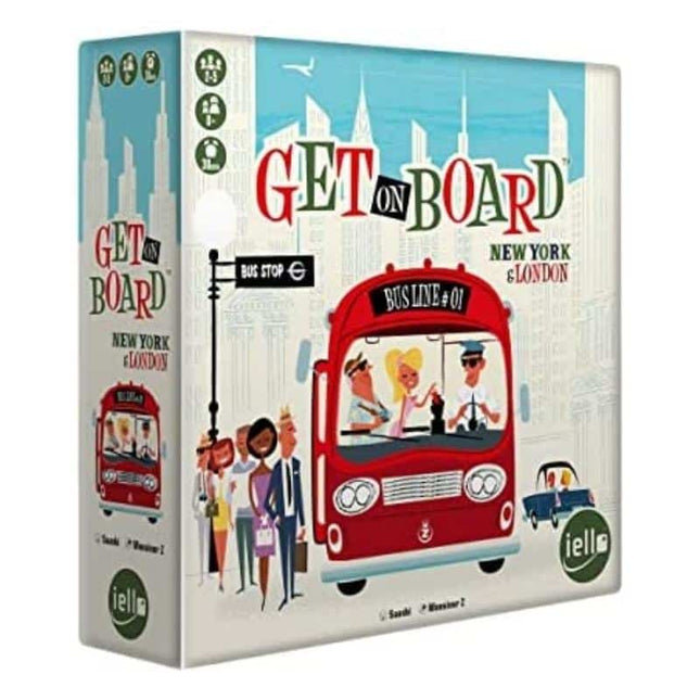 bordspellen-get-on-board-new-york-london