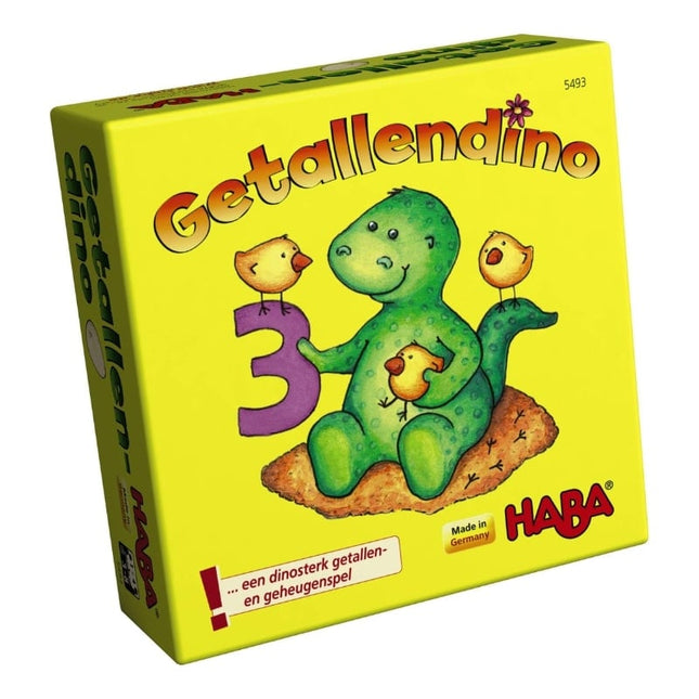 bordspellen-getallendino