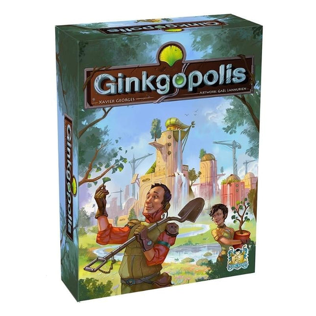 bordspellen-ginkgopolis