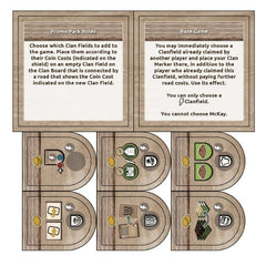 bordspellen-glen-more-ii-chronicles-promo-2-clanfields