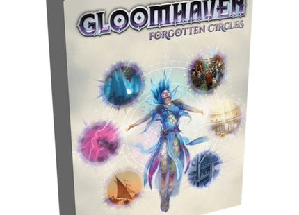 bordspellen-gloomhaven-forgotten-circles