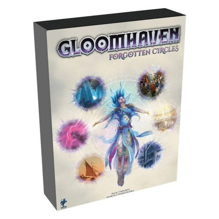 bordspellen-gloomhaven-forgotten-circles