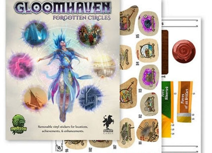 bordspellen-gloomhaven-removeable-sticker-set-forgotten-circles