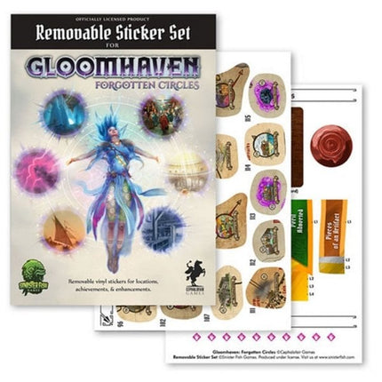 bordspellen-gloomhaven-removeable-sticker-set-forgotten-circles