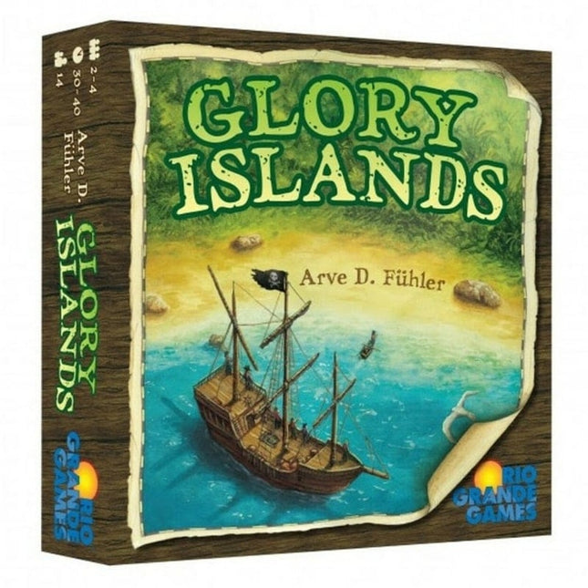 bordspellen-glory-islands