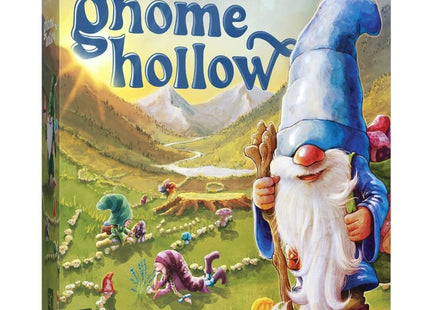 bordspellen-gnome-hollow