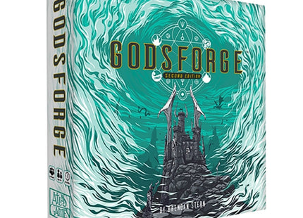 bordspellen-godsforge