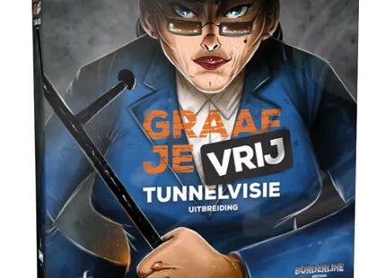 bordspellen-graaf-je-vrij-tunnelvisie