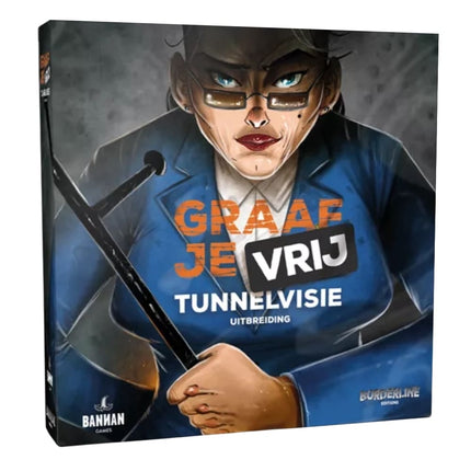 bordspellen-graaf-je-vrij-tunnelvisie