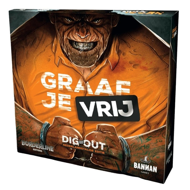 bordspellen-graaf-je-vrij