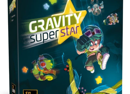 bordspellen-gravity-superstar