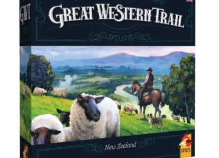 bordspellen-great-western-trail-new-zealand