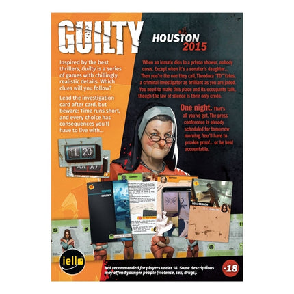 bordspellen-guilty-houston-2025