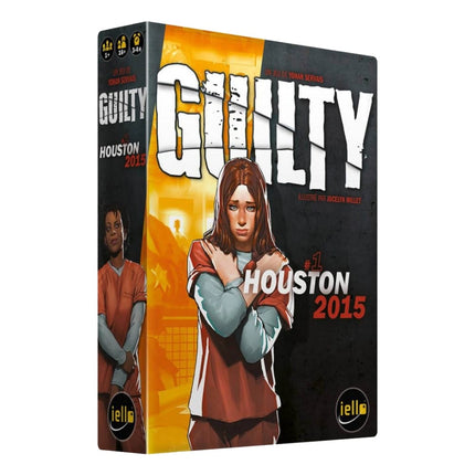 bordspellen-guilty-houston-2025