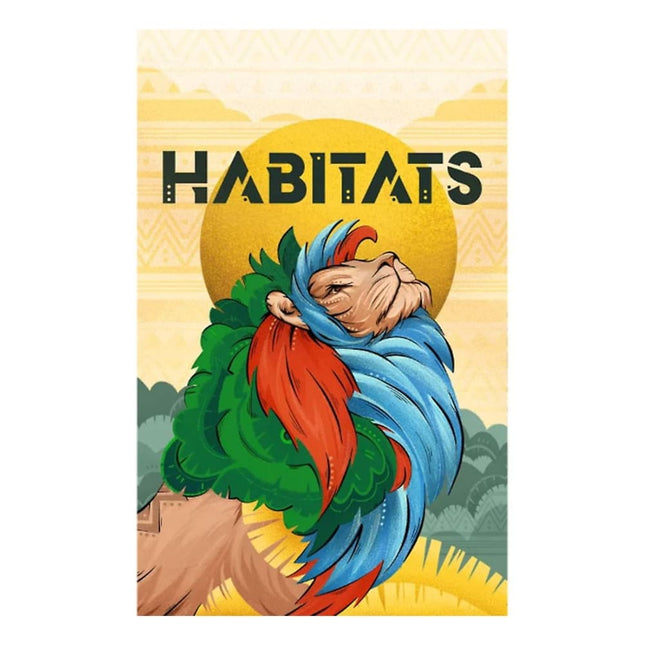 bordspellen-habitats (1)