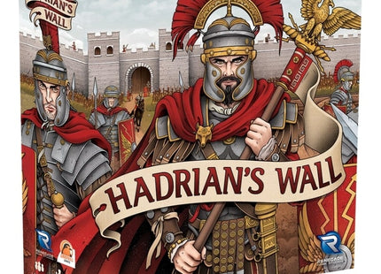 bordspellen-hadrians-wall