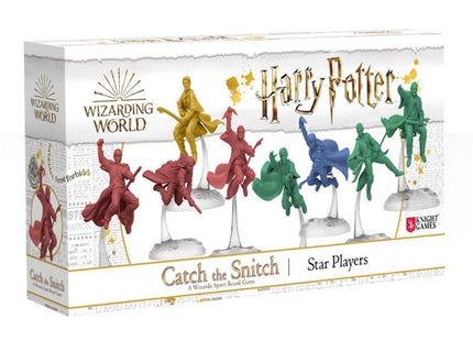 bordspellen-harry-potter-catch-the-snitch-star-players