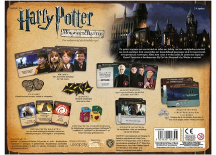 bordspellen-harry-potter-hogwarts-battle (1)