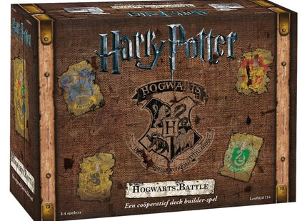 bordspellen-harry-potter-hogwarts-battle