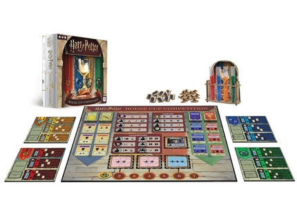 bordspellen-harry-potter-house-cup-competition (1)