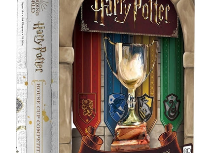 bordspellen-harry-potter-house-cup-competition