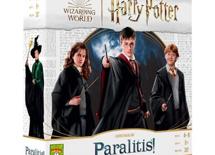 bordspellen-harry-potter-paralitis