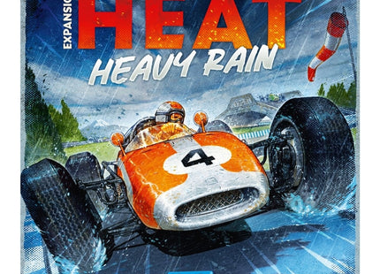 bordspellen-heat-heavy-rain