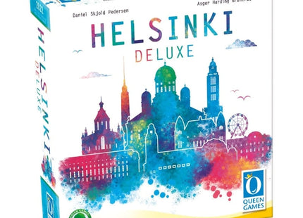 bordspellen-helsinki-deluxe