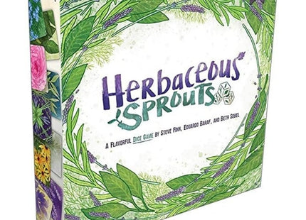 bordspellen-herbaceous-sprouts