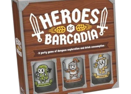 bordspellen-heroes-of-barcadia (1)