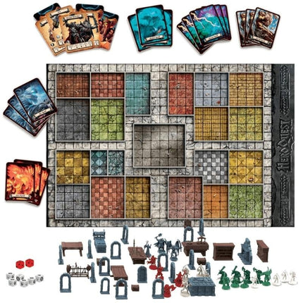 bordspellen-heroquest-game-system (1)