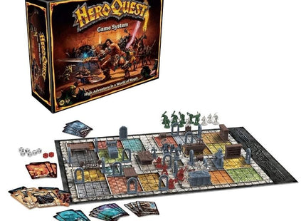 bordspellen-heroquest-game-system (2)