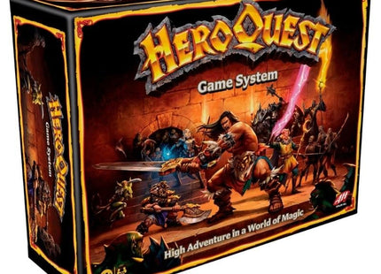 bordspellen-heroquest-game-system