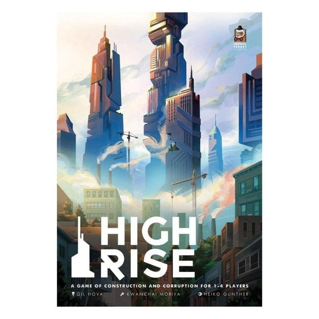 bordspellen-high-rise